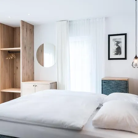 Ciasa Tamá Hotel La Villa (Trentino Alto Adige)