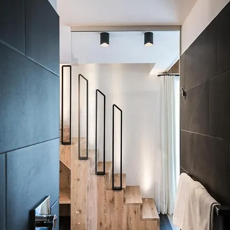Hotel Ciasa Tama La Villa (Trentino Alto Adige)
