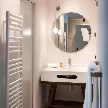 Ciasa Tamá Hotel 3*