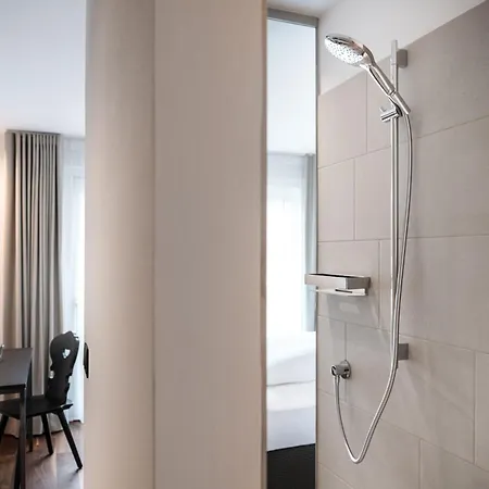 Hotel Ciasa Tama 3*