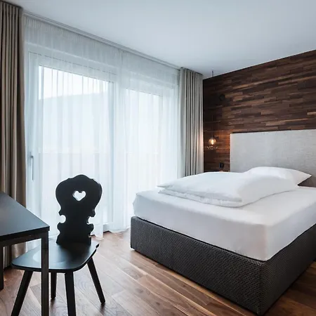 Ciasa Tama 3* La Villa (Trentino Alto Adige)